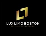 /public/logoimage/1561814435LuxLimo 36.jpg